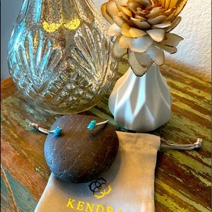 KENDRA SCOTT BRACELET